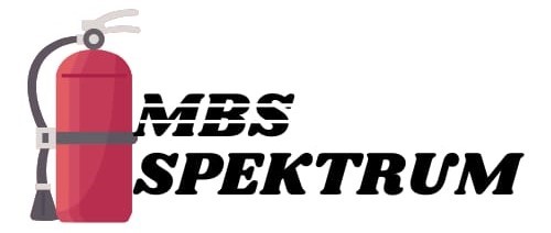 MBS Spektrum d.o.o.
